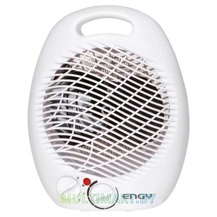 Тепловентилятор Engy EN-519